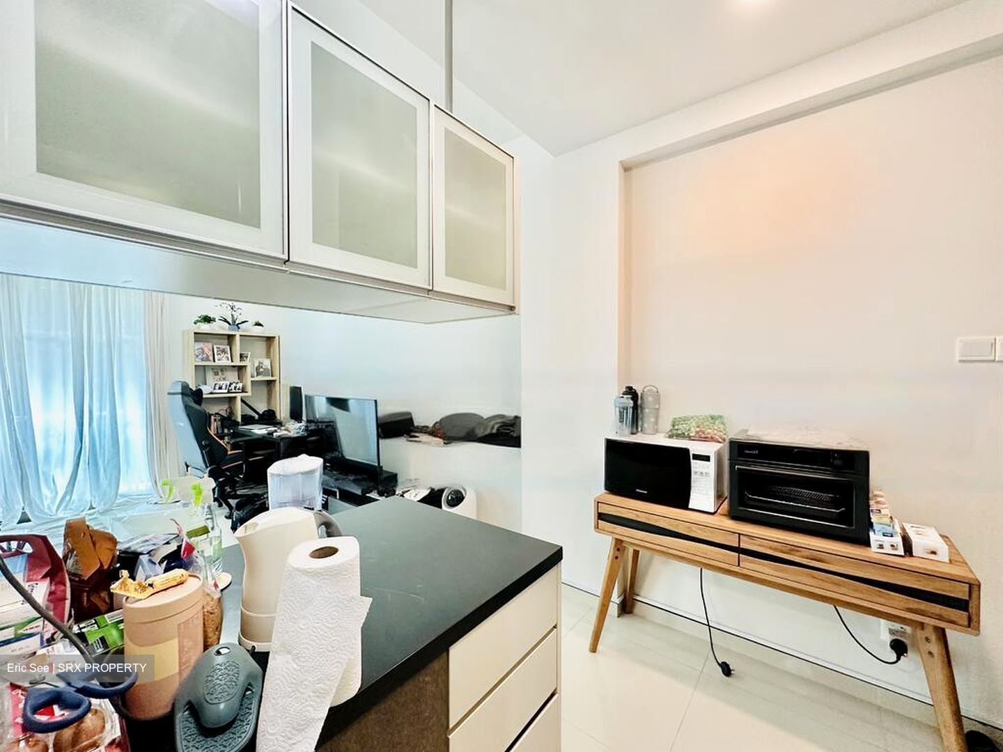 Bliss Residences (D14), Apartment #435826031